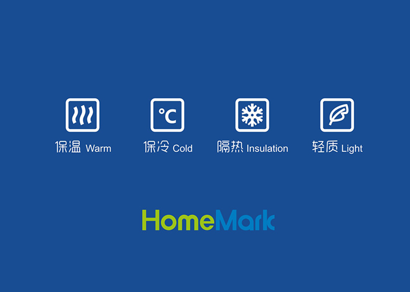 浦口区VI设计公司的种类很齐全