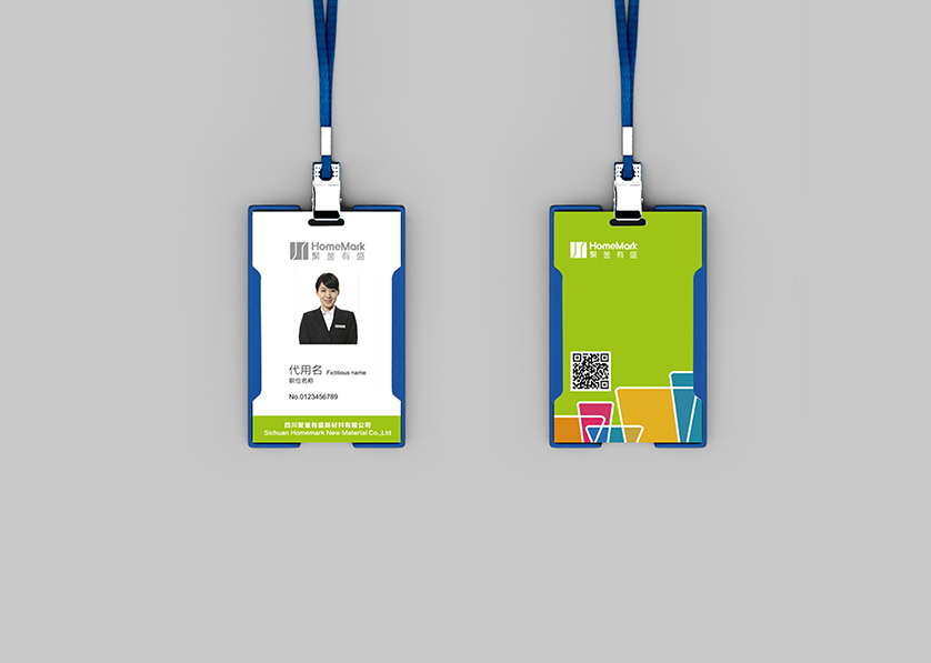 浦口区VI设计公司的服务项目包括哪些内容？