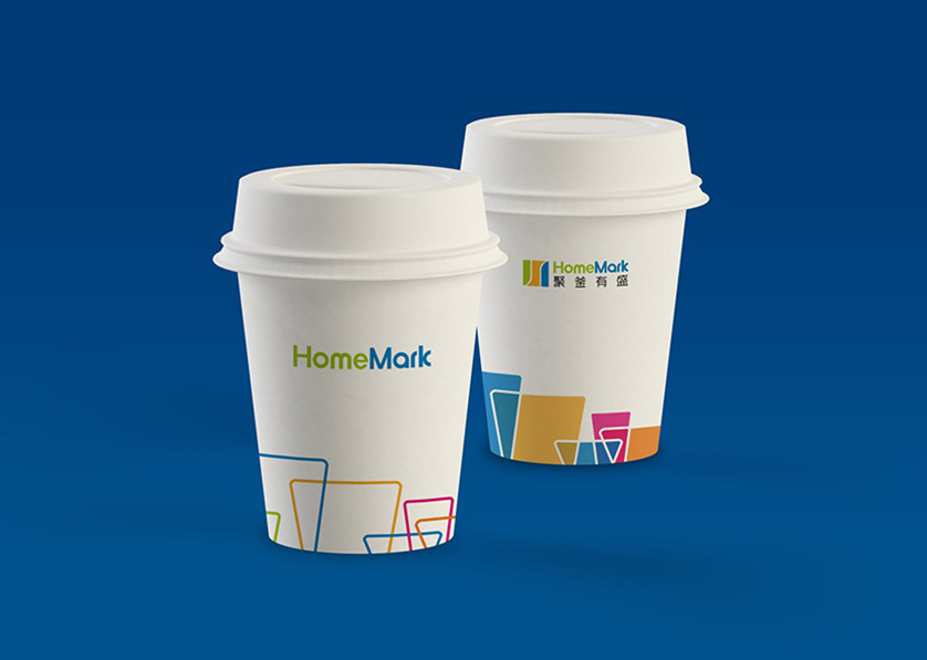 浦口区VI设计大师帮助你解决企业形象问题