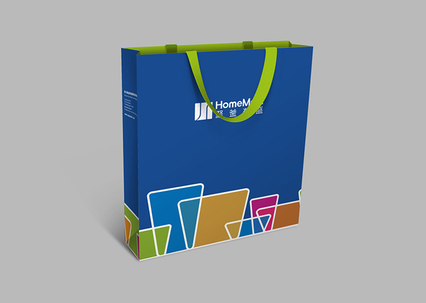 浦口区VI设计公司