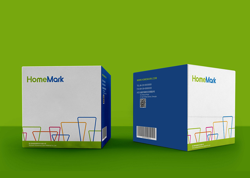 浦口区VI设计公司