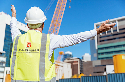 品牌VI设计：解锁浦口区企业品牌价值的核心密钥