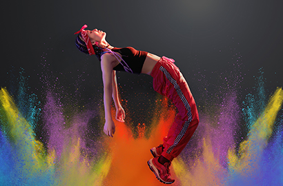 全套VI设计：构建浦口区企业品牌标准化体系的核心支撑