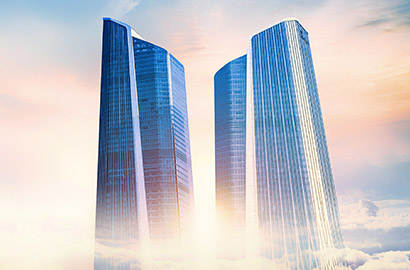 解码浦口区VI设计：城市与企业品牌崛起的核心密码